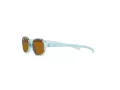 Ray-Ban Slnečné okuliare RJ 9187S 7081/3