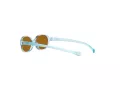 Ray-Ban Slnečné okuliare RJ 9187S 7081/3