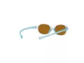 Ray-Ban Slnečné okuliare RJ 9187S 7081/3