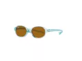 Ray-Ban Slnečné okuliare RJ 9187S 7081/3