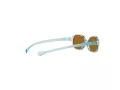 Ray-Ban Slnečné okuliare RJ 9187S 7081/3