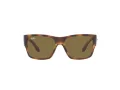 Ray-Ban Wayfarer Nomad Jr RJ 9287S 152/73 48 Slnečné okuliare