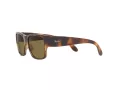 Ray-Ban Wayfarer Nomad Jr RJ 9287S 152/73 48 Slnečné okuliare