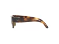 Ray-Ban Wayfarer Nomad Jr RJ 9287S 152/73 48 Slnečné okuliare