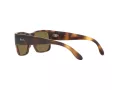 Ray-Ban Wayfarer Nomad Jr RJ 9287S 152/73 48 Slnečné okuliare