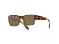 Ray-Ban Wayfarer Nomad Jr RJ 9287S 152/73 48 Slnečné okuliare
