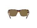 Ray-Ban Wayfarer Nomad Jr RJ 9287S 152/73 48 Slnečné okuliare