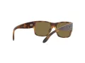Ray-Ban Wayfarer Nomad Jr RJ 9287S 152/73 48 Slnečné okuliare