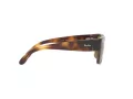 Ray-Ban Wayfarer Nomad Jr RJ 9287S 152/73 48 Slnečné okuliare