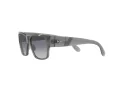 Ray-Ban Wayfarer Nomad Jr RJ 9287S 7113/4L 48 Slnečné okuliare