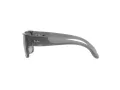 Ray-Ban Wayfarer Nomad Jr RJ 9287S 7113/4L 48 Slnečné okuliare