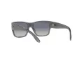 Ray-Ban Wayfarer Nomad Jr RJ 9287S 7113/4L 48 Slnečné okuliare