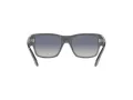 Ray-Ban Wayfarer Nomad Jr RJ 9287S 7113/4L 48 Slnečné okuliare