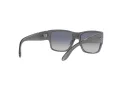 Ray-Ban Wayfarer Nomad Jr RJ 9287S 7113/4L 48 Slnečné okuliare