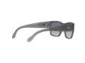 Ray-Ban Wayfarer Nomad Jr RJ 9287S 7113/4L 48 Slnečné okuliare