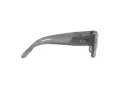 Ray-Ban Wayfarer Nomad Jr RJ 9287S 7113/4L 48 Slnečné okuliare