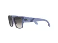 Ray-Ban Wayfarer Nomad Jr RJ 9287S 7114/11 48 Slnečné okuliare