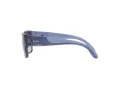 Ray-Ban Wayfarer Nomad Jr Slnečné okuliare RJ 9287S 7114/11