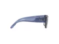 Ray-Ban Wayfarer Nomad Jr Slnečné okuliare RJ 9287S 7114/11