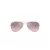 Ray-Ban Junior Aviator Slnečné okuliare RJ 9506S 211/7E