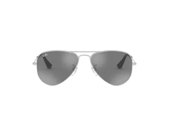 Ray-Ban Junior Aviator Slnečné okuliare RJ 9506S 212/6G