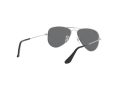 Ray-Ban Junior Aviator Slnečné okuliare RJ 9506S 212/6G
