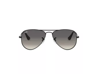 Ray-Ban Junior Aviator Slnečné okuliare RJ 9506S 220/11