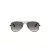 Ray-Ban Junior Aviator Slnečné okuliare RJ 9506S 220/11