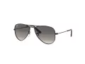 Ray-Ban Junior Aviator Slnečné okuliare RJ 9506S 220/11