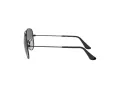 Ray-Ban Junior Aviator Slnečné okuliare RJ 9506S 220/11