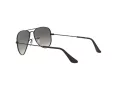 Ray-Ban Junior Aviator Slnečné okuliare RJ 9506S 220/11
