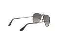 Ray-Ban Junior Aviator Slnečné okuliare RJ 9506S 220/11