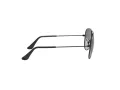 Ray-Ban Junior Aviator Slnečné okuliare RJ 9506S 220/11