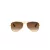 Ray-Ban Junior Aviator Slnečné okuliare RJ 9506S 223/13