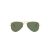 Ray-Ban Junior Aviator Slnečné okuliare RJ 9506S 223/71