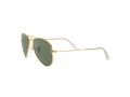 Ray-Ban Junior Aviator Slnečné okuliare RJ 9506S 223/71
