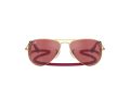 Ray-Ban Junior Aviator Slnečné okuliare RJ 9506S 223/B5