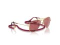 Ray-Ban Junior Aviator Slnečné okuliare RJ 9506S 223/B5