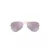 Ray-Ban Junior Aviator Slnečné okuliare RJ 9506S 249/4V