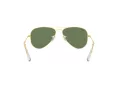 Ray-Ban Junior Aviator Slnečné okuliare RJ 9506S 249/4V