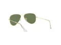Ray-Ban Junior Aviator Slnečné okuliare RJ 9506S 249/4V