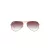 Ray-Ban Junior Aviator Slnečné okuliare RJ 9506S 291/8H