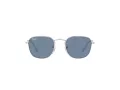Ray-Ban Junior Frank Slnečné okuliare RJ 9557S 212/80
