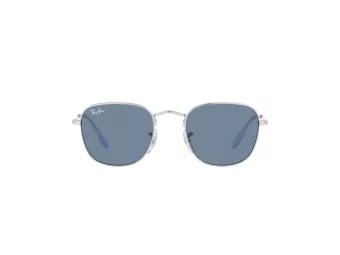 Ray-Ban Junior Frank Slnečné okuliare RJ 9557S 212/80