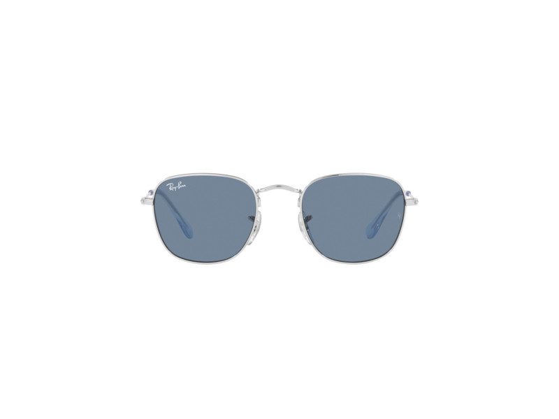 Ray-Ban Junior Frank Slnečné okuliare RJ 9557S 212/80
