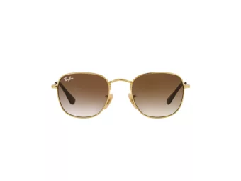 Ray-Ban Junior Frank RJ 9557S 223/13 46 Slnečné okuliare