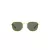 Ray-Ban Junior Frank Slnečné okuliare RJ 9557S 286/71