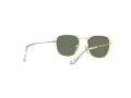 Ray-Ban Junior Frank Slnečné okuliare RJ 9557S 286/71