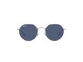 Ray-Ban Jack Slnečné okuliare RJ 9565S 212/80