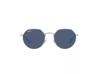 Ray-Ban Jack Slnečné okuliare RJ 9565S 212/80